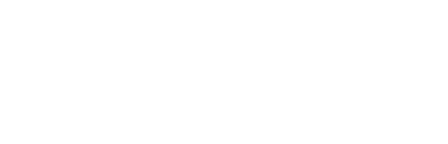 mb66