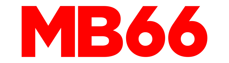 mb66